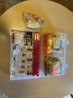 Loombands, groot pakket, Ophalen of Verzenden, Nieuw