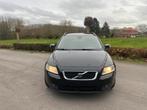Volvo v50 2008 Diesel, Auto's, Bedrijf, Te koop, Handgeschakeld, Diesel