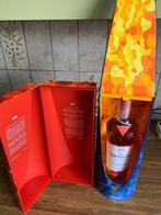 Macallan Whisky, Ophalen of Verzenden