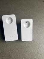 Devolo Magic 2 Next WiFi, Ophalen of Verzenden, Zo goed als nieuw