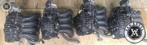 Bmw 1 3 Serie E87 E81 E88 E82 E90 E91 E92 E93 Inlaatspruitst, Auto-onderdelen, Ophalen of Verzenden, Gebruikt, BMW