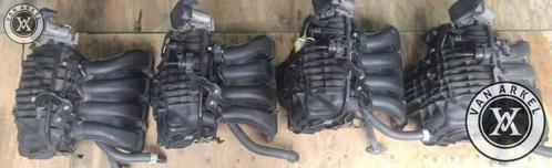 Bmw 1 3 Serie E87 E81 E88 E82 E90 E91 E92 E93 Inlaatspruitst, Auto-onderdelen, Motor en Toebehoren, BMW, Gebruikt, Ophalen of Verzenden
