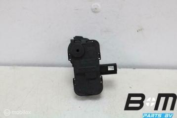 Stelelement klep VW T-Roc 7P0810773F beschikbaar voor biedingen