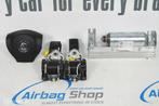 Airbag set – Volkswagen Transporter (2003-2015)