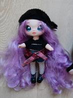 Nanana suprise pop, Enlèvement ou Envoi, Comme neuf, Autres types