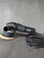 Rupes excentrische schuurmachine, Doe-het-zelf en Bouw, Gereedschap | Schuurmachines, Ophalen, Excentrische schuurmachine