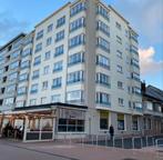 Vakantieappartement op zeedijk, Vacances