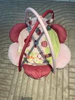 Tapis de veille bébé, Kinderen en Baby's, Speelgoed | Speelkleden, Ophalen of Verzenden, Zo goed als nieuw