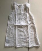 Robe d'été Orchestra 3 j 98, Enfants & Bébés, Vêtements enfant | Taille 98, Enlèvement ou Envoi, Fille