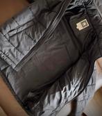 Veste hiver homme G STAR/RAW - taille : M - NOIRE (neuf), Neuf, Enlèvement ou Envoi, Taille 48/50 (M), G Star-Raw