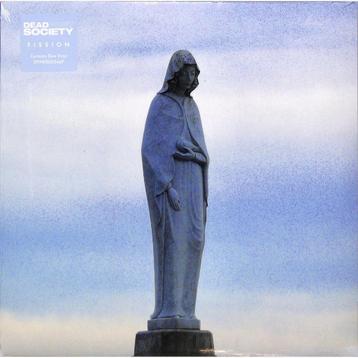 Dead Poet Society - Fission beschikbaar voor biedingen