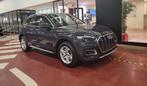 Hyper onderhouden Audi Q5 uit 2023 te koop, Automaat, Leder, 5 zetels, Particulier