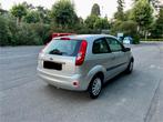 Ford fiesta 1.3i, Auto's, Bedrijf, Fiësta, Te koop, Benzine