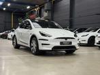 Tesla Model Y RWD - LOW MILEAGE - HIGHWAY AUTOPILOT, Auto's, Tesla, https://public.car-pass.be/vhr/2d463481-540e-448a-84b5-2b3e824e0fa5