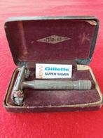 Rasoir Gilette, Collections, Enlèvement ou Envoi, Autres types