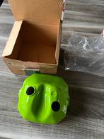 Yamaha Bop coque de phare original, Fietsen en Brommers, Brommeronderdelen | Oldtimers, Ophalen of Verzenden, Zo goed als nieuw