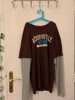 Trui, Ophalen of Verzenden, Zo goed als nieuw