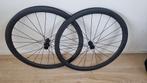 Syncros Capital 1.0X wielset Nieuw, Ophalen