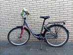 kinderfietsen, Fietsen en Brommers, Ophalen, Gebruikt, 20 inch of meer, Batavus