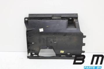 Houder RA VW Transporter T5 Caravelle 7H0807130A beschikbaar voor biedingen