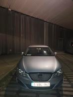 Seat exeo, Auto's, Seat, Particulier, Te koop, Exeo