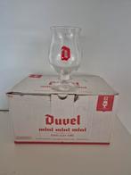 16,5 cl duvel, Ophalen of Verzenden, Nieuw