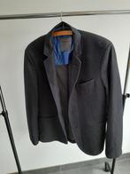 Déguisement Zara, Vêtements | Hommes, Enlèvement ou Envoi, Comme neuf, Zara Man