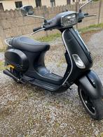 Vespa 50cc Sport, Fietsen en Brommers, Ophalen, Vespa S, Benzine, 50 cc
