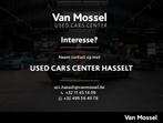Volkswagen Golf VIII 1.5 eTSI DSG MHEV Memory seat | Adaptiv, Auto's, Gebruikt, 4 cilinders, Bedrijf, 5 zetels