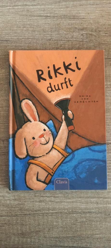 Pauline Oud - Winter met Fien en Milo, Boeken, Kinderboeken | Baby's en Peuters, Zo goed als nieuw, Ophalen of Verzenden