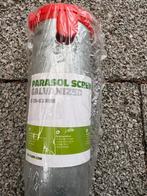 Grondanker bo-camp, Enlèvement, Neuf