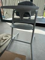 Cybex lemo 4 in 1, Ophalen, Zo goed als nieuw