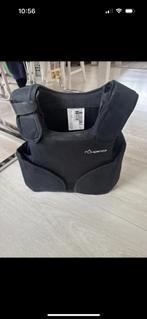Bodyprotector, Dieren en Toebehoren, Ophalen, Gebruikt, Kinderen