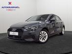 Audi A3 1.4 40 TFSI e  S-Tronic PHEV Camera Carplay Park As, Automaat, Euro 6, Berline, 150 pk
