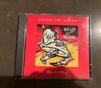 CD Wit-Lof From Belgium Vol. 3: 80's, Ophalen of Verzenden, Zo goed als nieuw, Pop