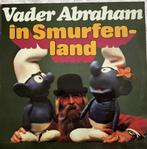 Vader Abraham - In Smurfenland, Ophalen of Verzenden, Zo goed als nieuw, Levenslied of Smartlap