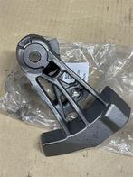 Volkswagen transport Gearshift lever gearbox selector arm -, Nieuw, Ophalen of Verzenden