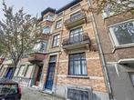 Maison à vendre à Uccle, 6 chambres, Vrijstaande woning, 6 kamers, 209 kWh/m²/jaar, 350 m²