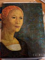 Retrospective Antoon Catrie, Ophalen, Zo goed als nieuw