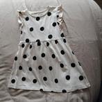 Nieuw zomerkleedje, Kinderen en Baby's, Kinderkleding | Maat 104, Ophalen