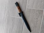 Belgische FN bajonet FAL 1e model m1954 ABL, Verzamelen, Ophalen of Verzenden