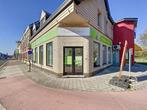 Commercieel te huur in Brasschaat, Immo, 60 m², Overige soorten