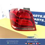 X204 GLK FACELIFT LED Achterlicht LINKS A2049060157 Mercedes, Auto-onderdelen, Gebruikt, -, Ophalen of Verzenden, -