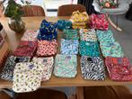Set de langes réutilisables Bambino Mio, Kinderen en Baby's, Ophalen, Zo goed als nieuw