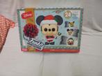 calendrier funko disney, Ophalen, Nieuw