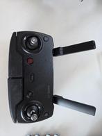 drone mavic, Hobby en Vrije tijd, Ophalen, Zo goed als nieuw, Met camera