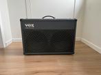Vox versterker 50W AD50VT-XL (met buizen), Ophalen, Gebruikt