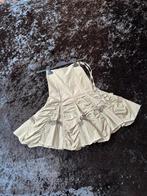 Lange rok meisjes maat 116, Enfants & Bébés, Vêtements enfant | Taille 116, Enlèvement ou Envoi, Comme neuf, Fille, Robe ou Jupe