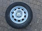 Velgen Dacia duster 16 ", Auto-onderdelen, Banden en Velgen, Ophalen, 16 inch, Banden en Velgen, All Season