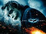 The Dark Knight (Nieuw in plastic), Cd's en Dvd's, Dvd's | Actie, Actie, Verzenden, Nieuw in verpakking